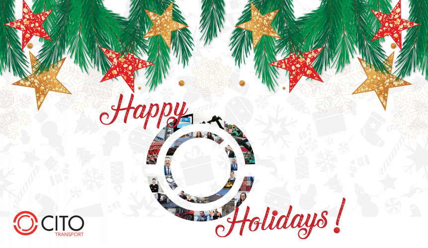 happy-holidays-cito